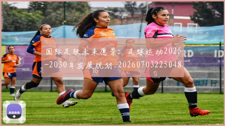 国际足联未来愿景:足球运动2025-2030年发展规划_20260703225048_20260719170610