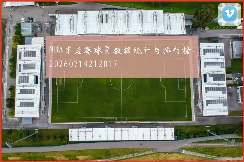 NBA季后赛球员数据统计与排行榜_20260714212017