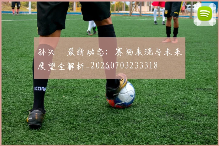 孙兴慜最新动态：赛场表现与未来展望全解析_20260703233318