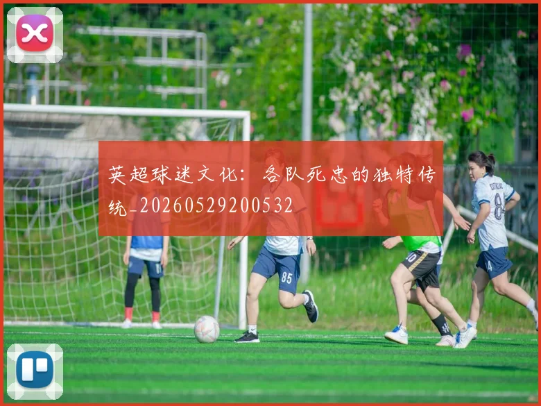 英超球迷文化：各队死忠的独特传统_20260529200532