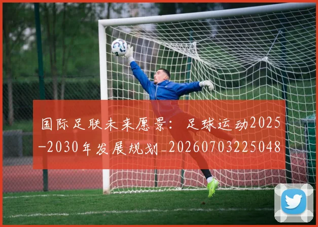 国际足联未来愿景:足球运动2025-2030年发展规划_20260703225048_20260719170610